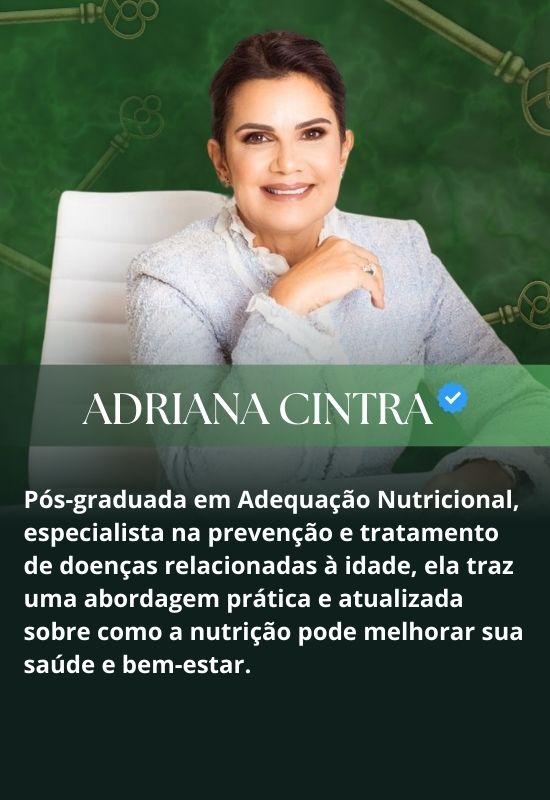 MULHERES